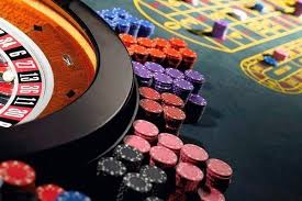 Как войти на сайт Casino Ra