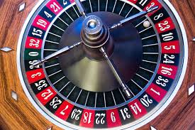 Как войти на сайт Casino Ra